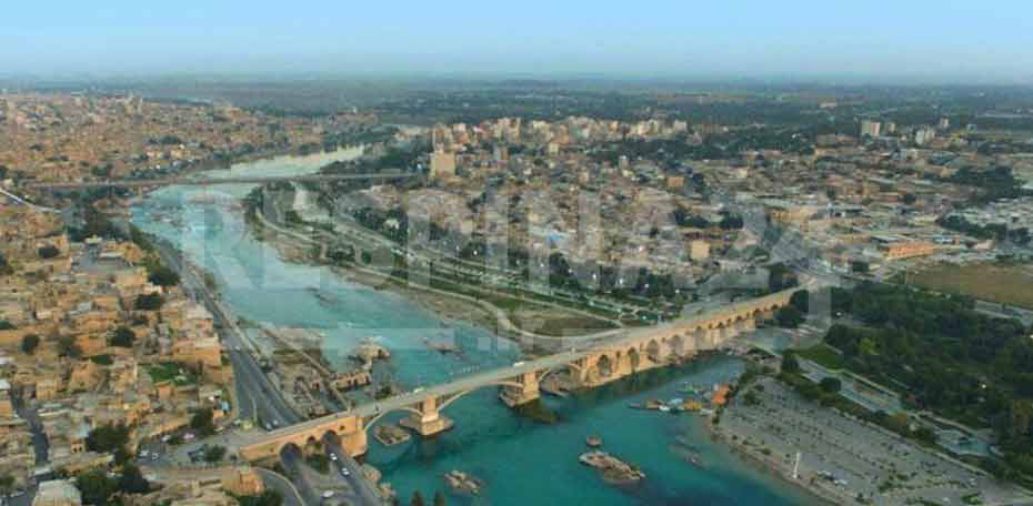 بلیط هواپیما تهران دزفول , خرید بلیط هواپیما تهران دزفول , خرید اینترنتی بلیط هواپیما تهران دزفول بلیط هواپیما تهران دزفول - رسپینا 24